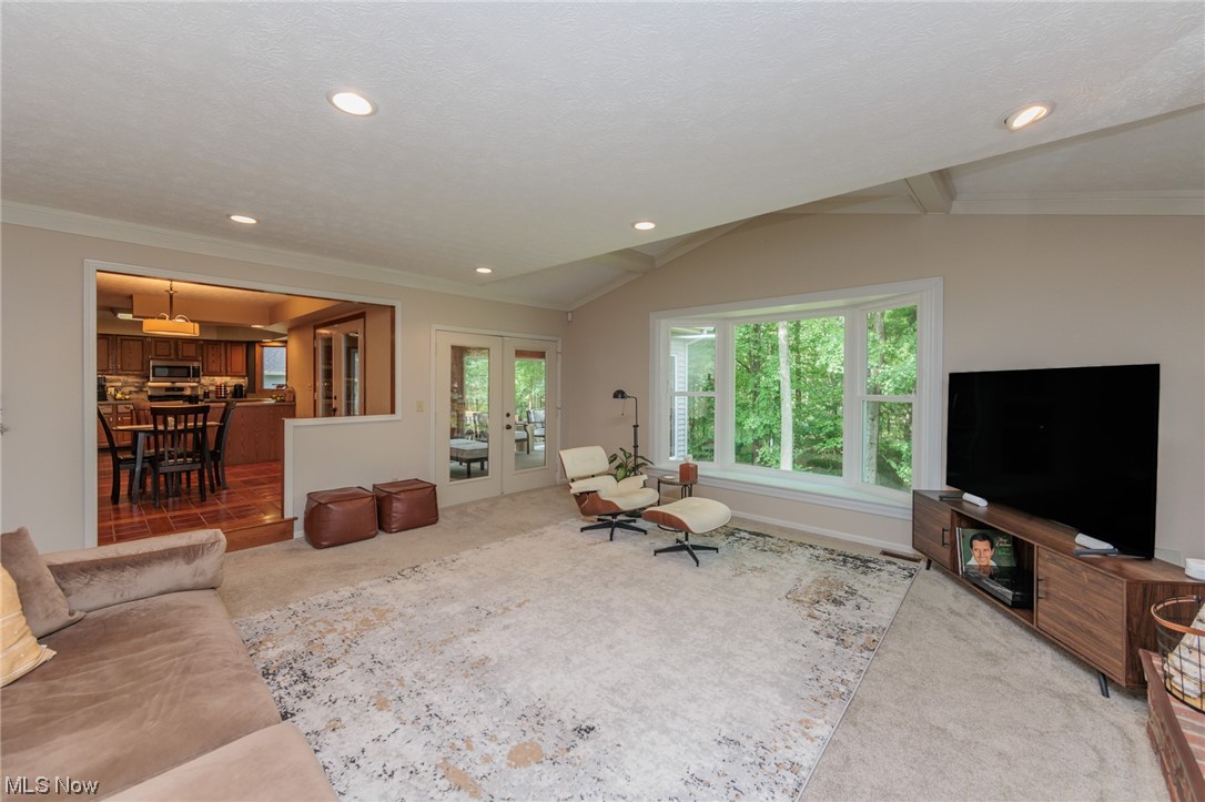 Heather Hills - Residential