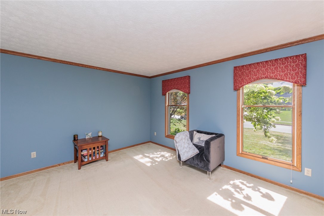 Heather Hills - Residential