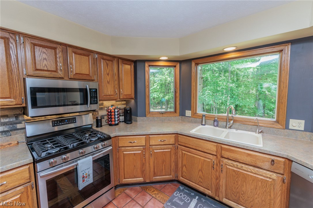 Heather Hills - Residential