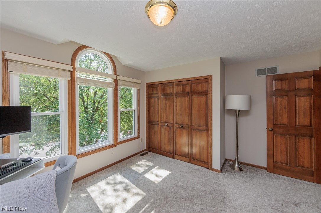 Heather Hills - Residential