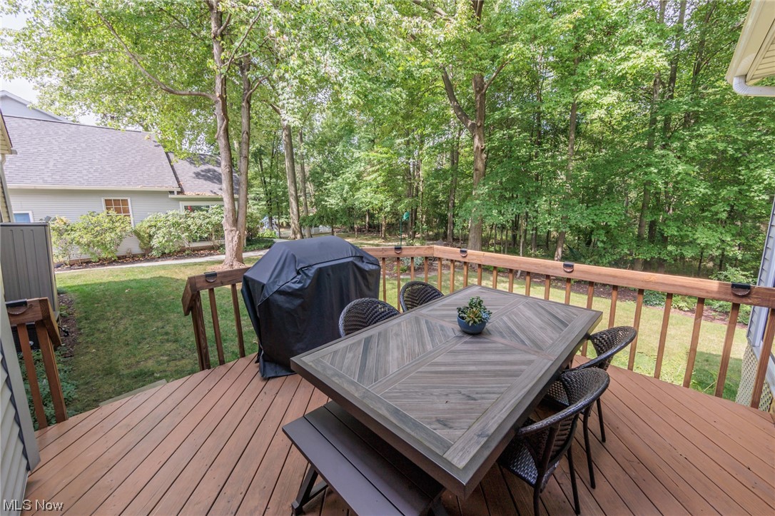 Heather Hills - Residential