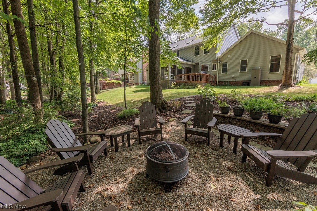 Heather Hills - Residential