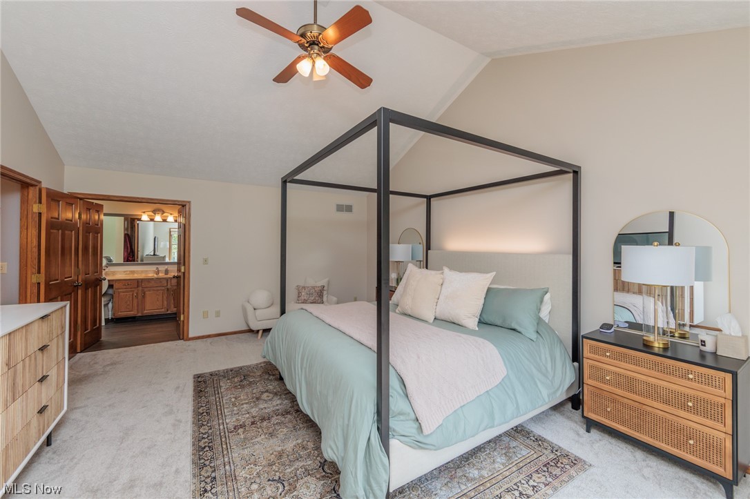 Heather Hills - Residential