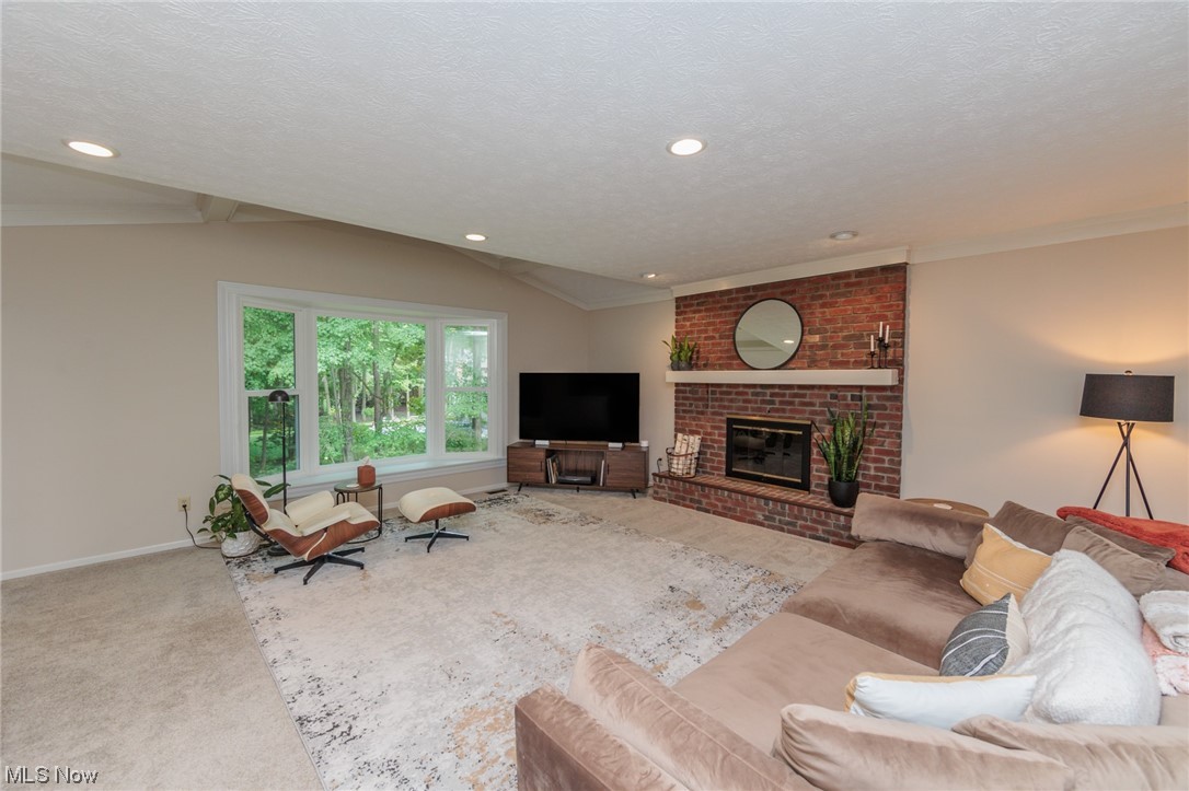 Heather Hills - Residential