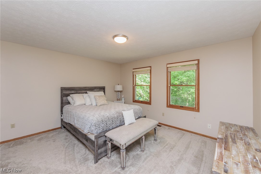 Heather Hills - Residential