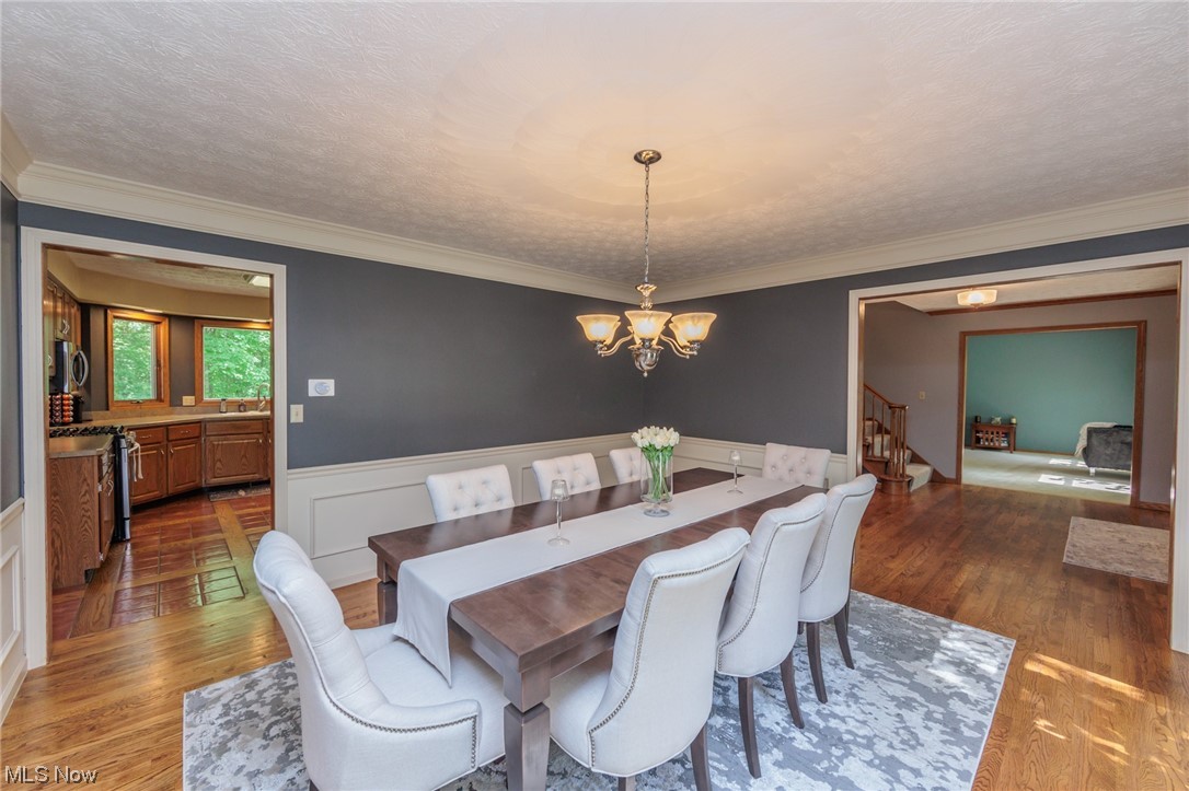 Heather Hills - Residential