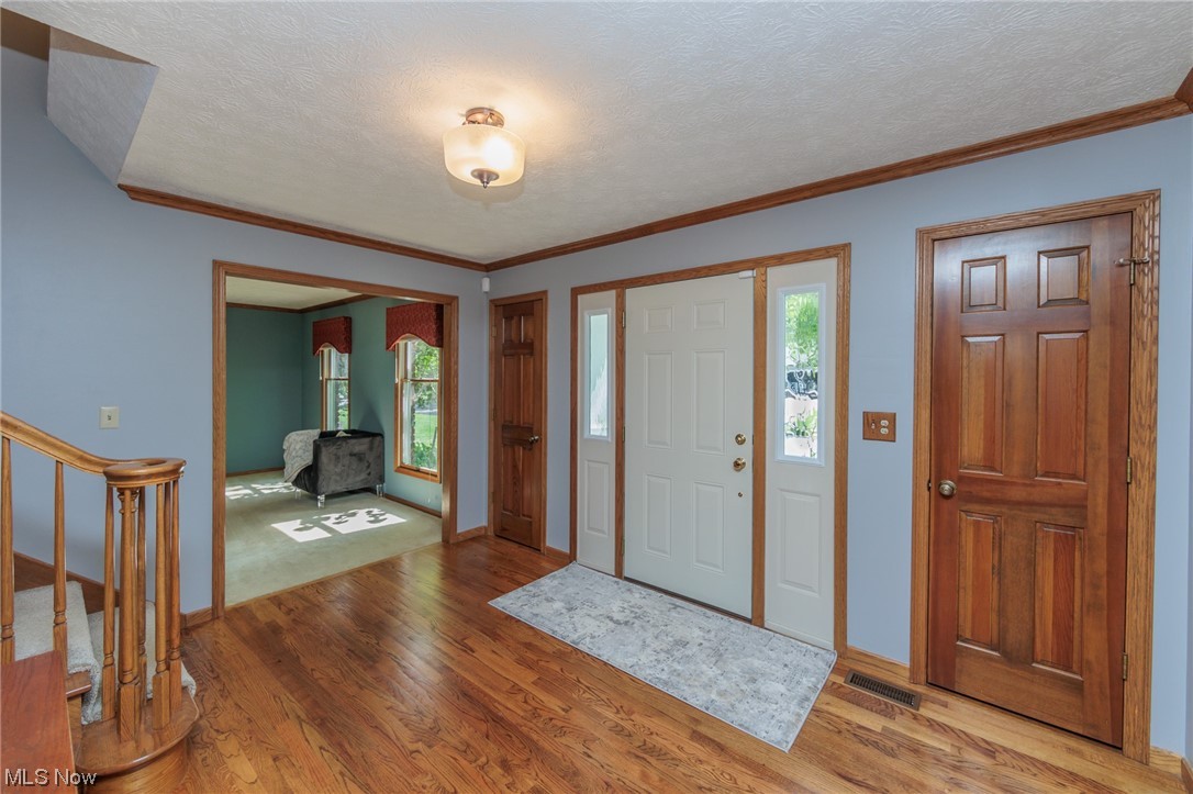 Heather Hills - Residential