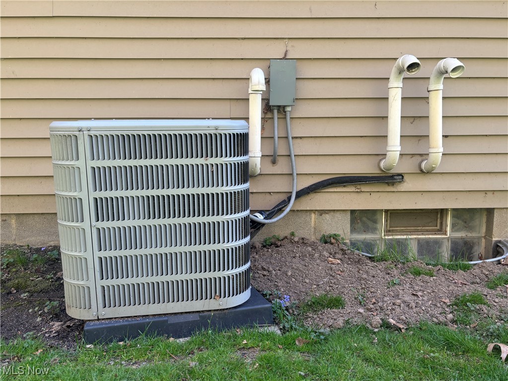 746 Spring Street, Conneaut, Ohio image 28