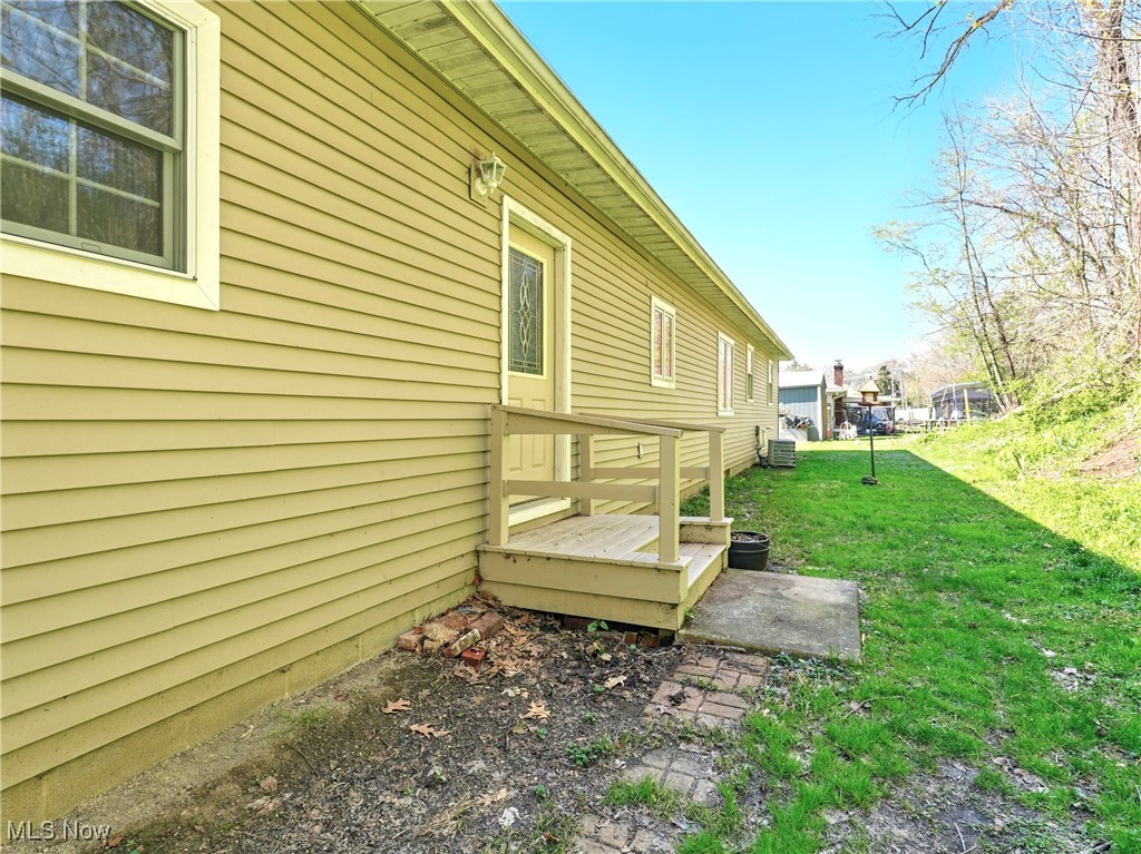 746 Spring Street, Conneaut, Ohio image 29