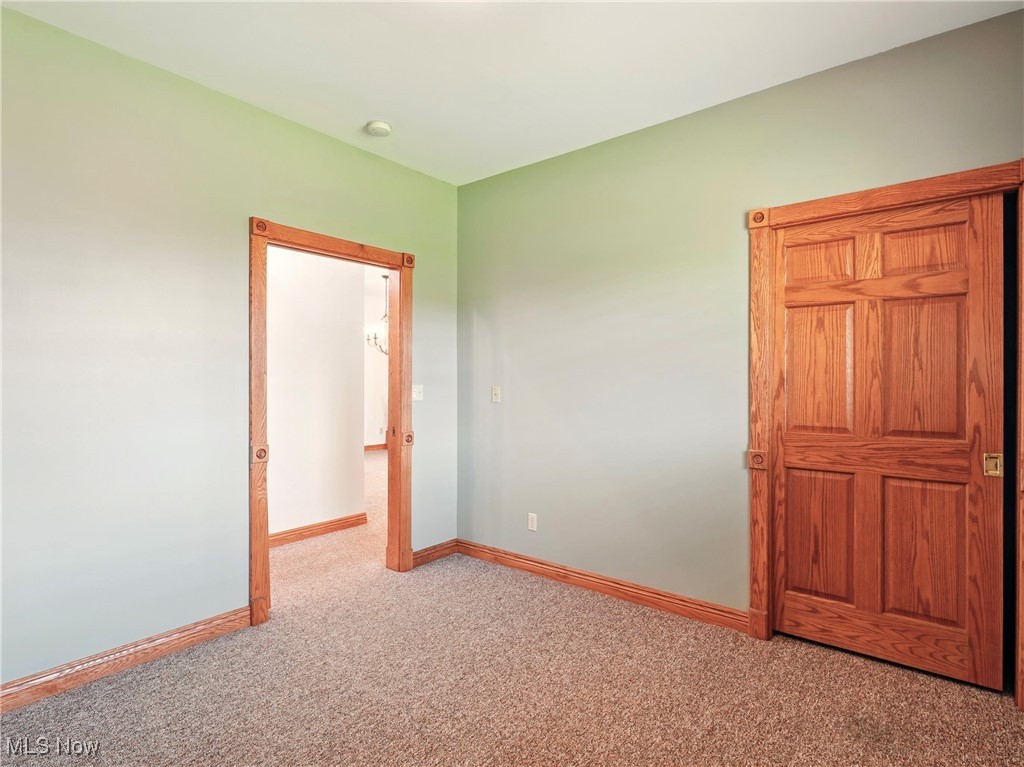 746 Spring Street, Conneaut, Ohio image 21