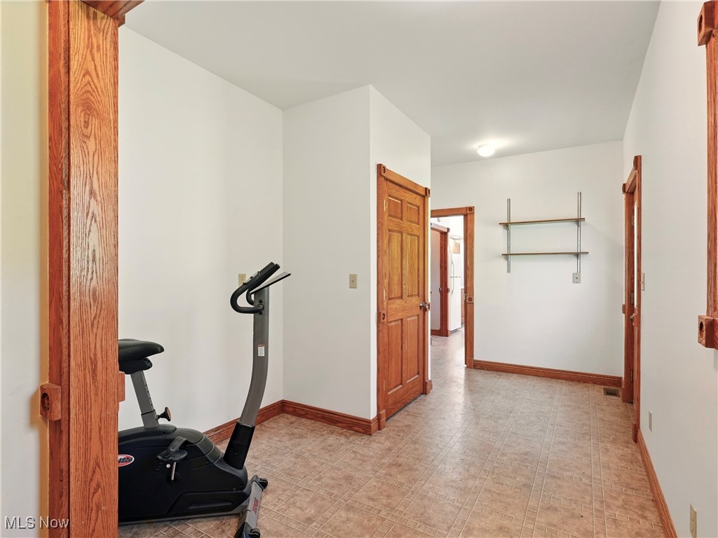 746 Spring Street, Conneaut, Ohio image 12