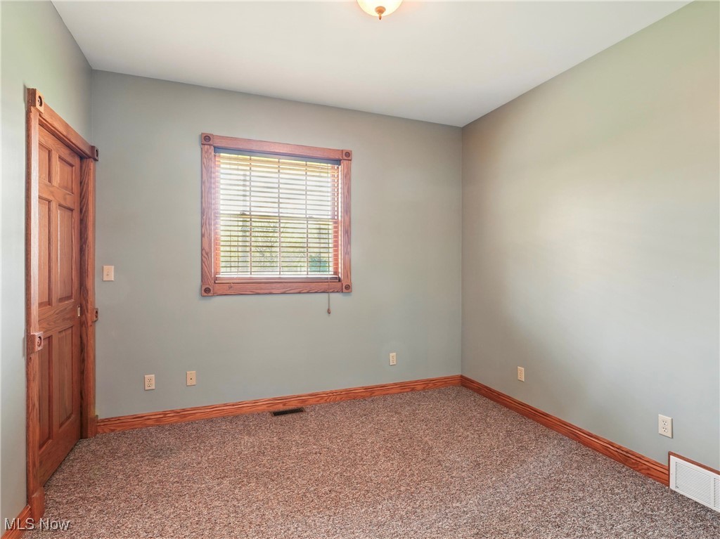 746 Spring Street, Conneaut, Ohio image 22