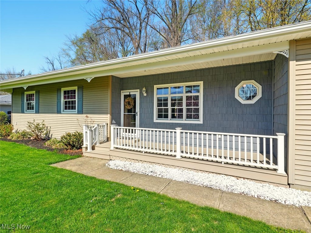 746 Spring Street, Conneaut, Ohio image 3