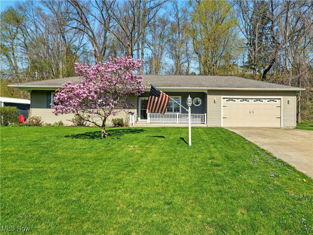 746 Spring Street, Conneaut, Ohio image 2