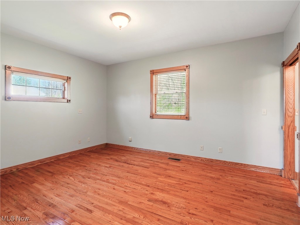 746 Spring Street, Conneaut, Ohio image 15
