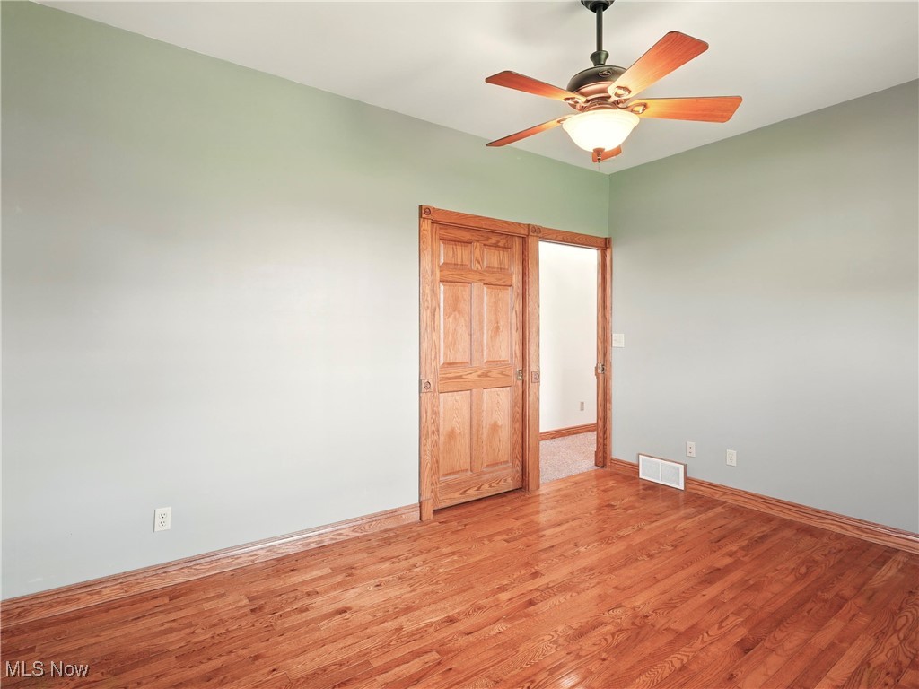 746 Spring Street, Conneaut, Ohio image 20