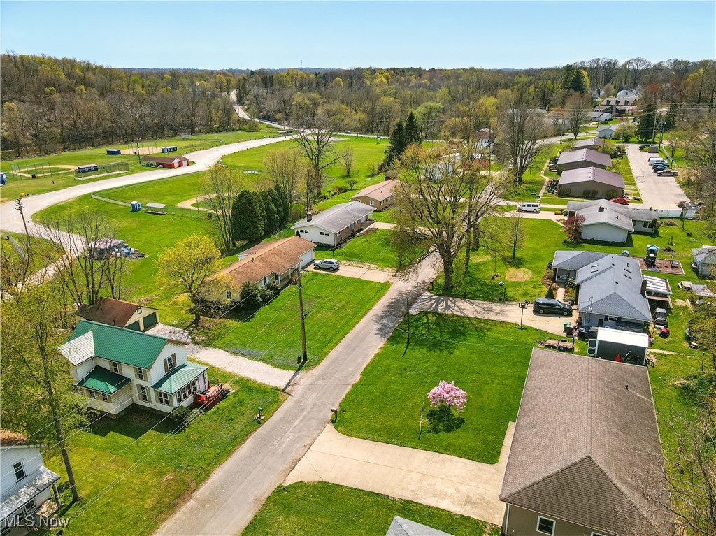 746 Spring Street, Conneaut, Ohio image 31