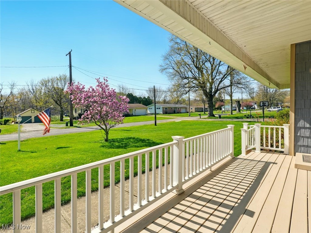 746 Spring Street, Conneaut, Ohio image 4