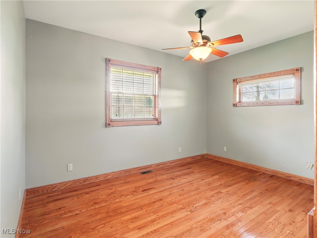 746 Spring Street, Conneaut, Ohio image 19