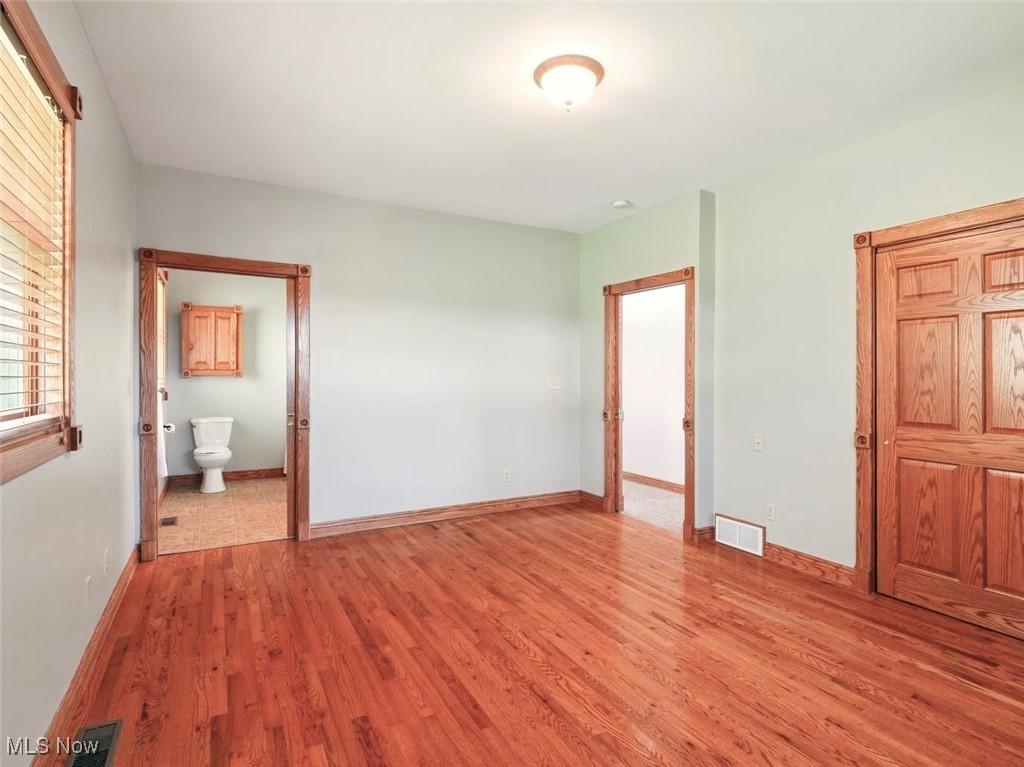 746 Spring Street, Conneaut, Ohio image 16