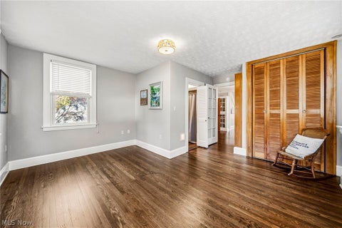 Tiny photo for 7239 Maple Street, Mentor, OH 44060 (MLS # 5253492)