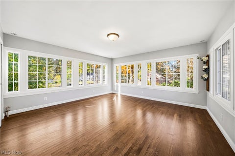 Tiny photo for 7239 Maple Street, Mentor, OH 44060 (MLS # 5253492)