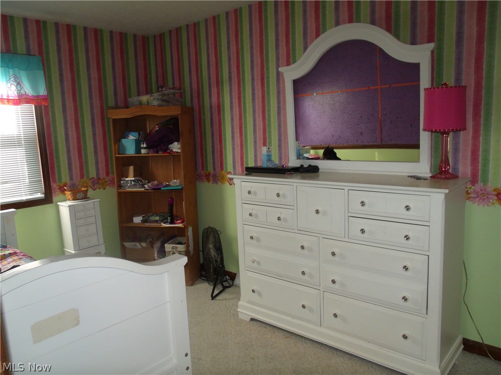 3rd Miller Acres Sub - Residential