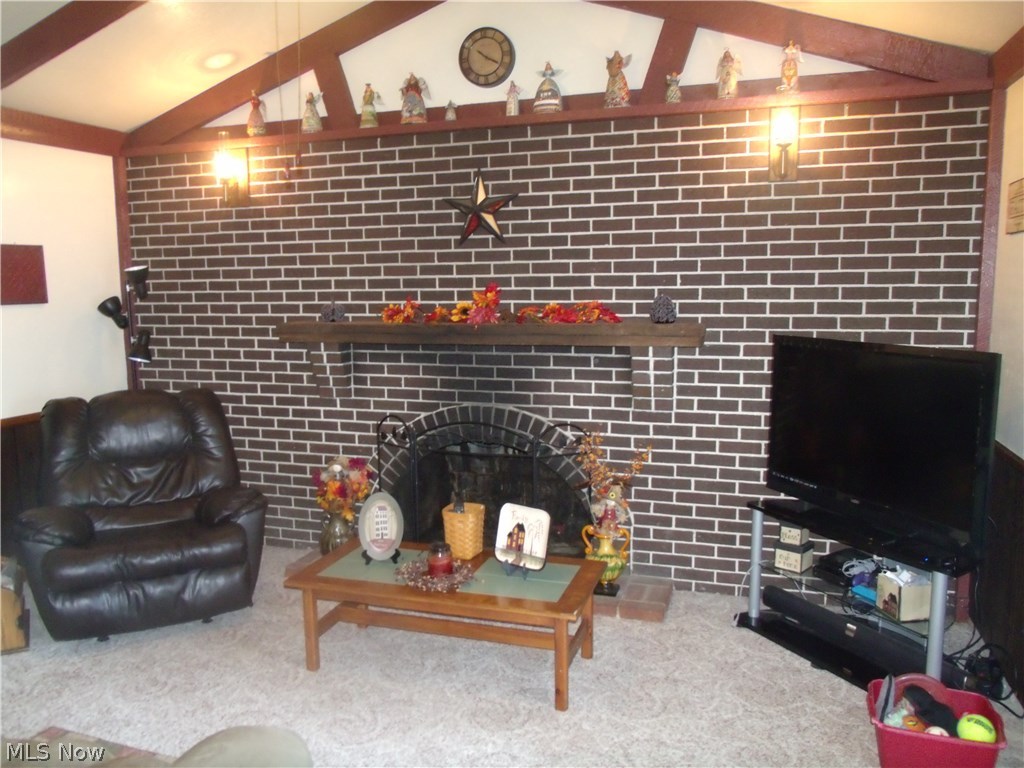 3rd Miller Acres Sub - Residential