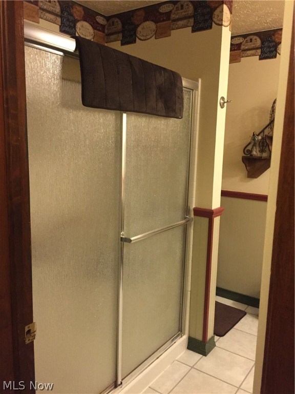 3rd Miller Acres Sub - Residential