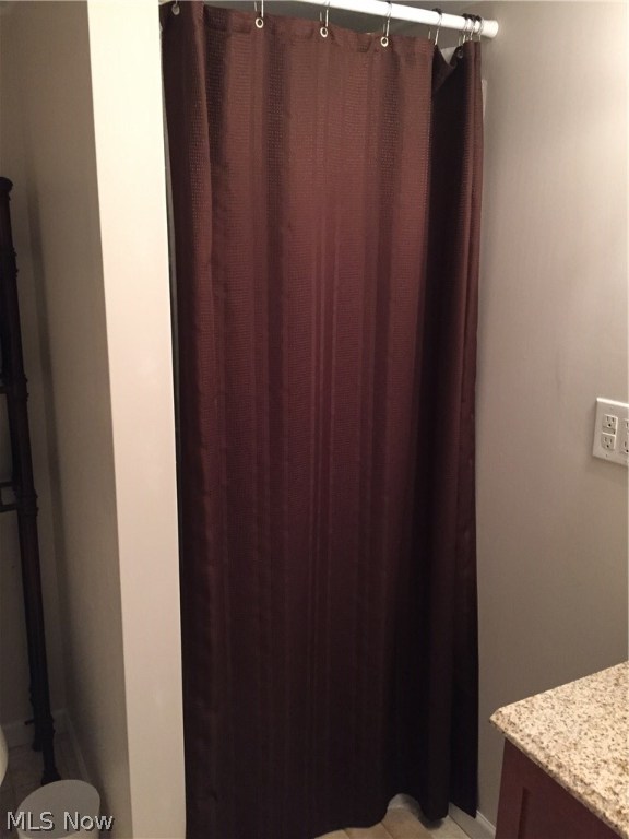 3rd Miller Acres Sub - Residential