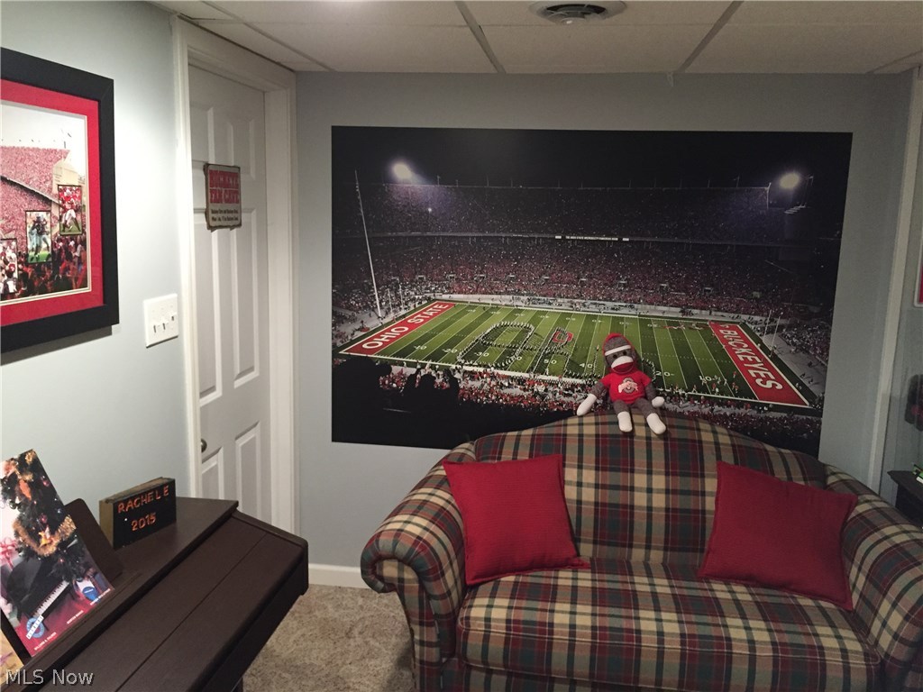 3rd Miller Acres Sub - Residential