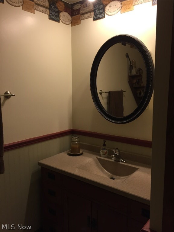 3rd Miller Acres Sub - Residential