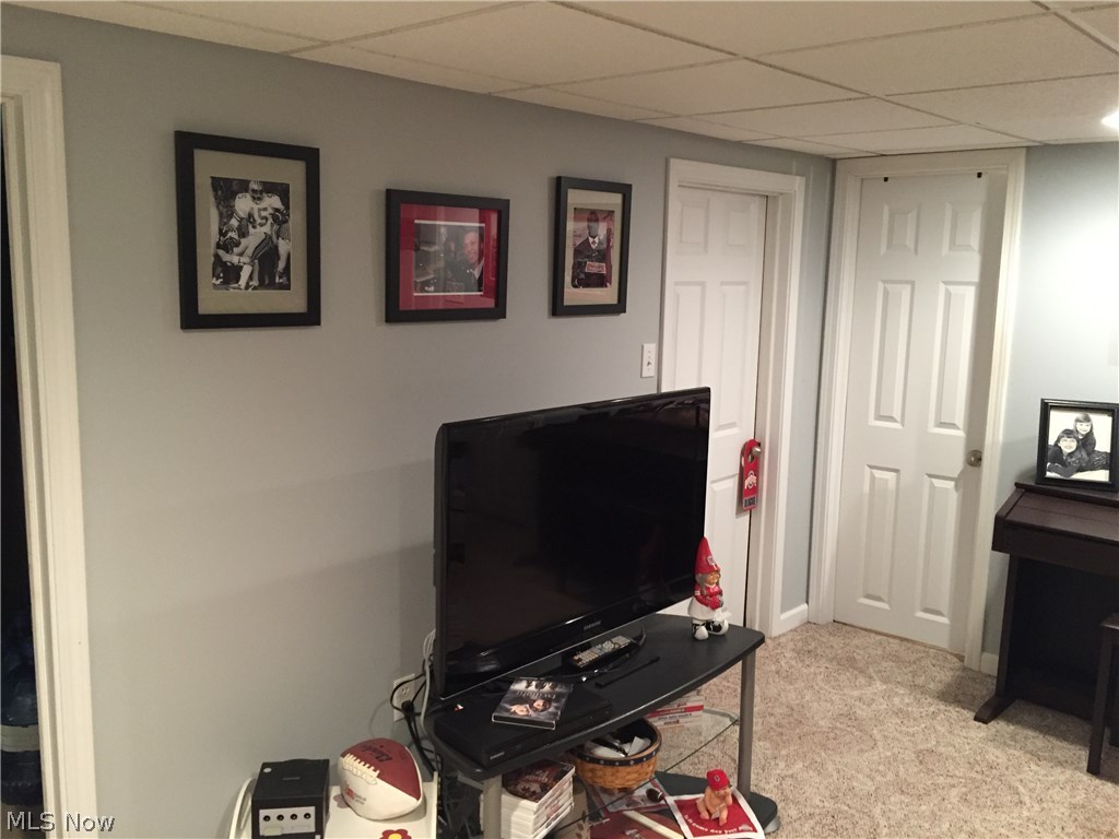 3rd Miller Acres Sub - Residential