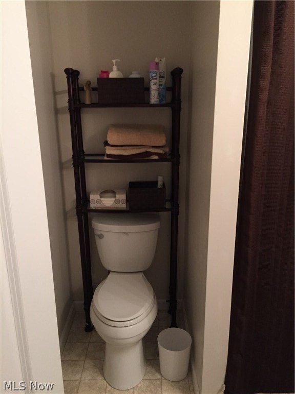 3rd Miller Acres Sub - Residential