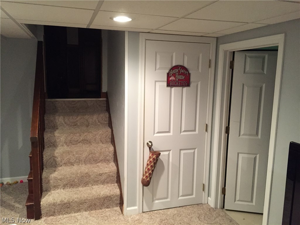 3rd Miller Acres Sub - Residential