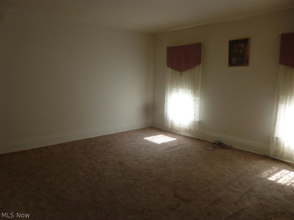 43-4 SCHAROITS S - Residential