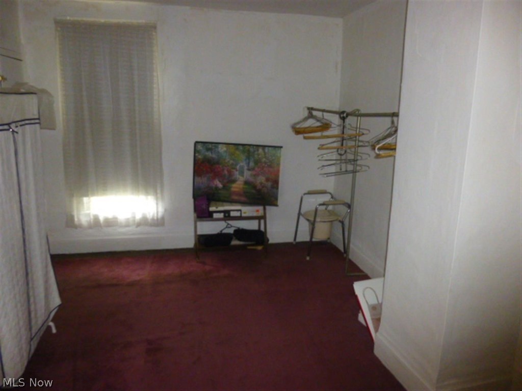 43-4 SCHAROITS S - Residential