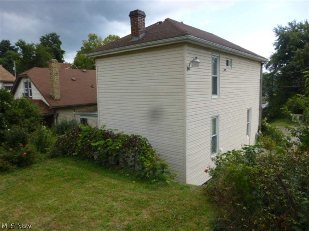 43-4 SCHAROITS S - Residential