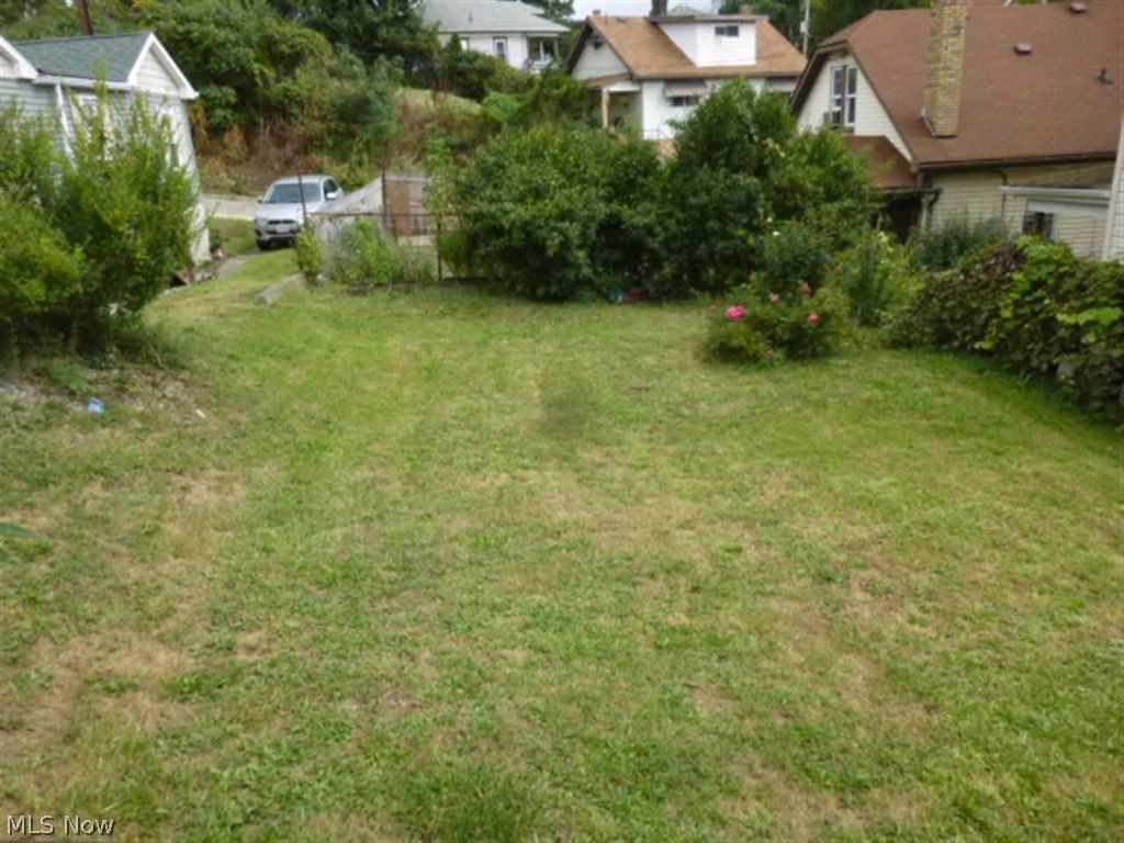 43-4 SCHAROITS S - Residential