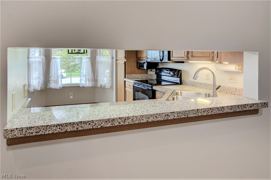 Quail Hollow - Residential