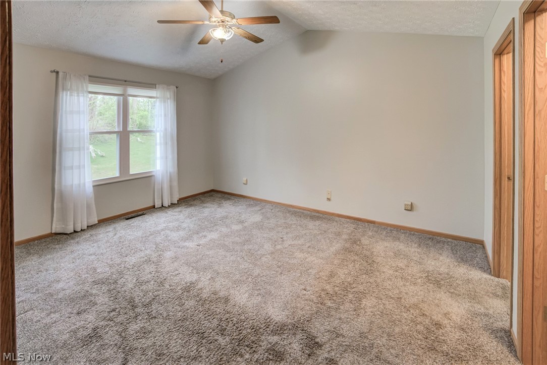 Quail Hollow - Residential