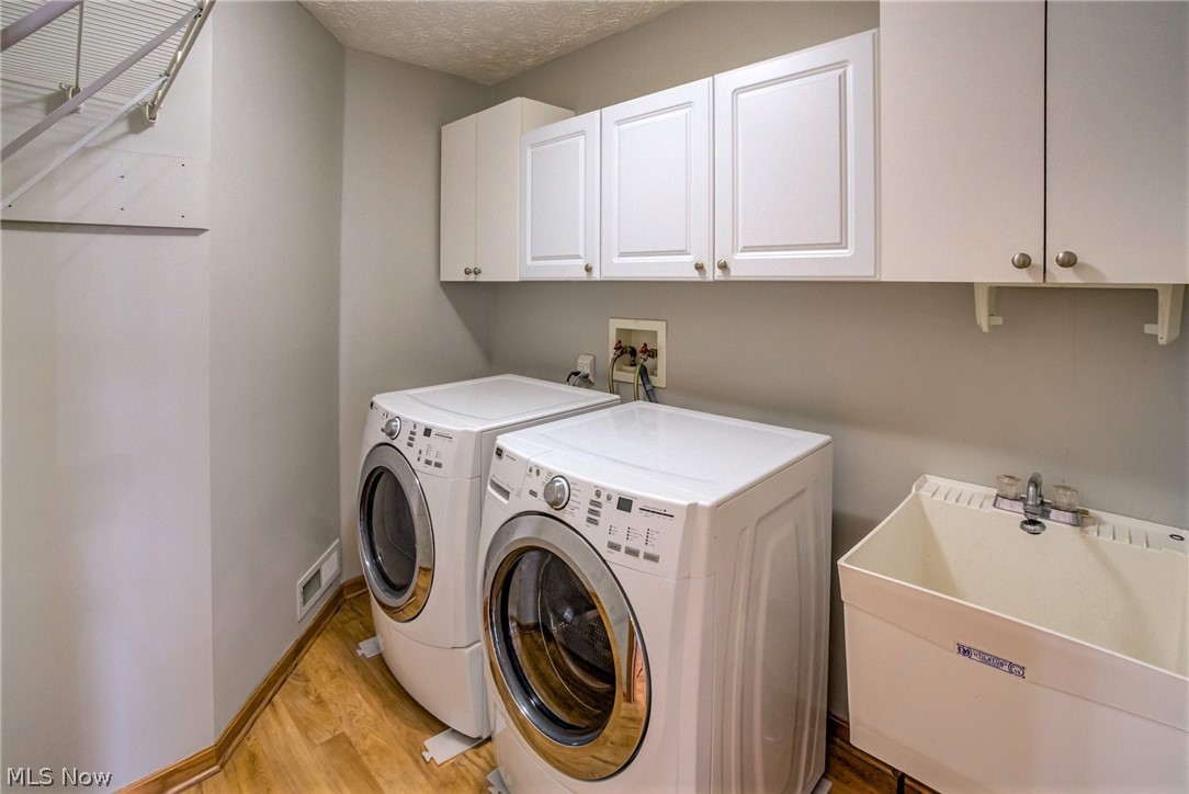 Quail Hollow - Residential