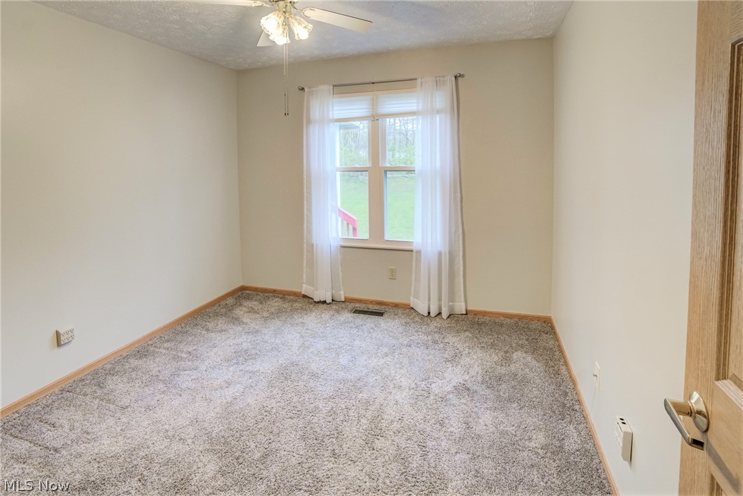 Quail Hollow - Residential