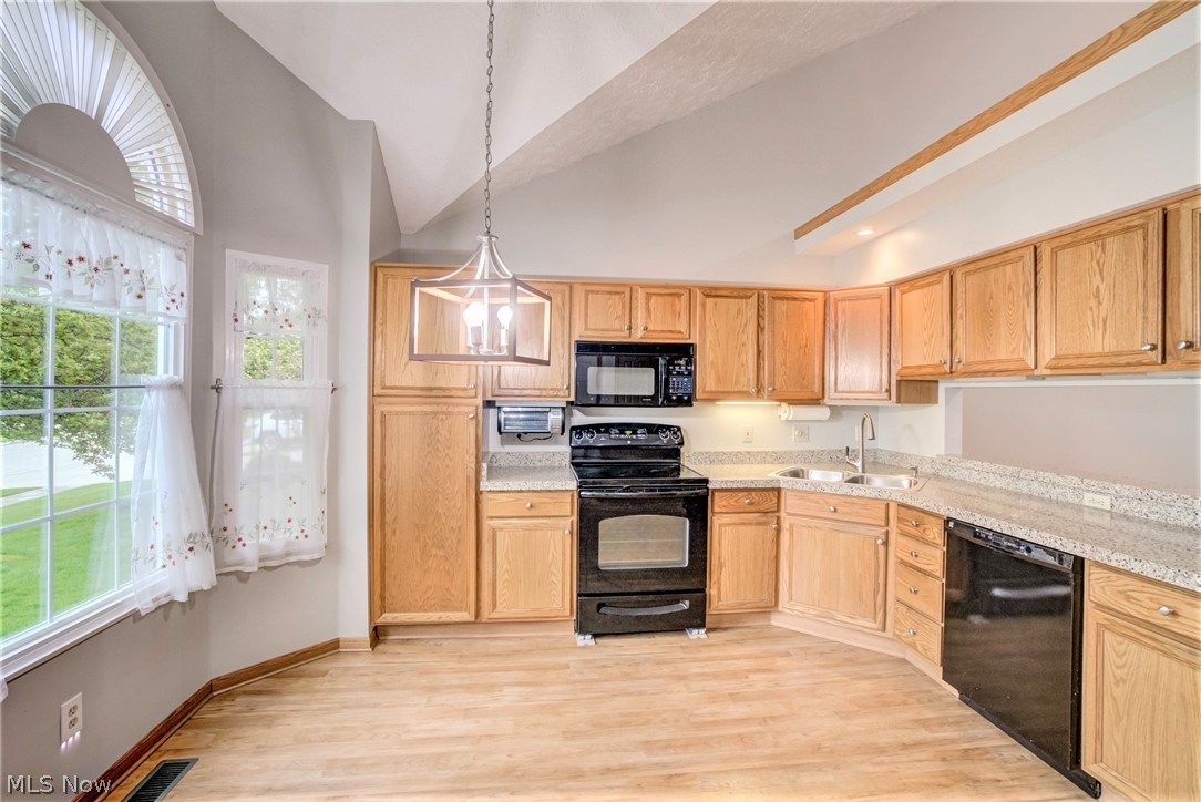 Quail Hollow - Residential