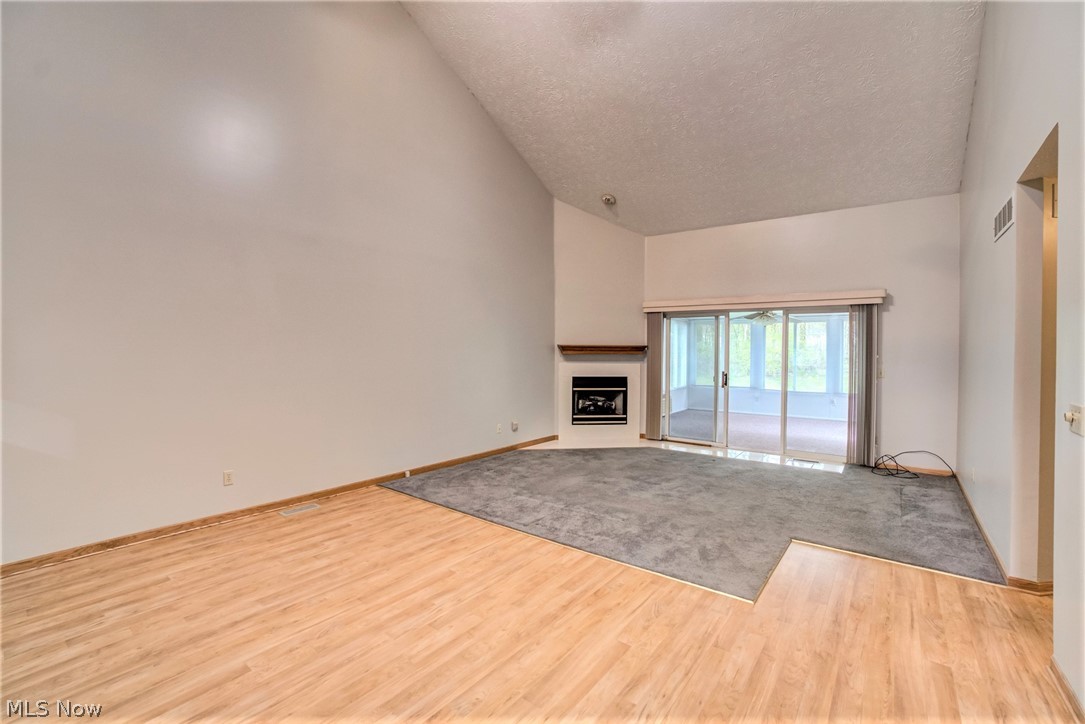 Quail Hollow - Residential