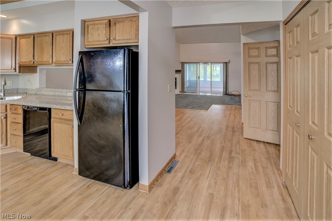 Quail Hollow - Residential