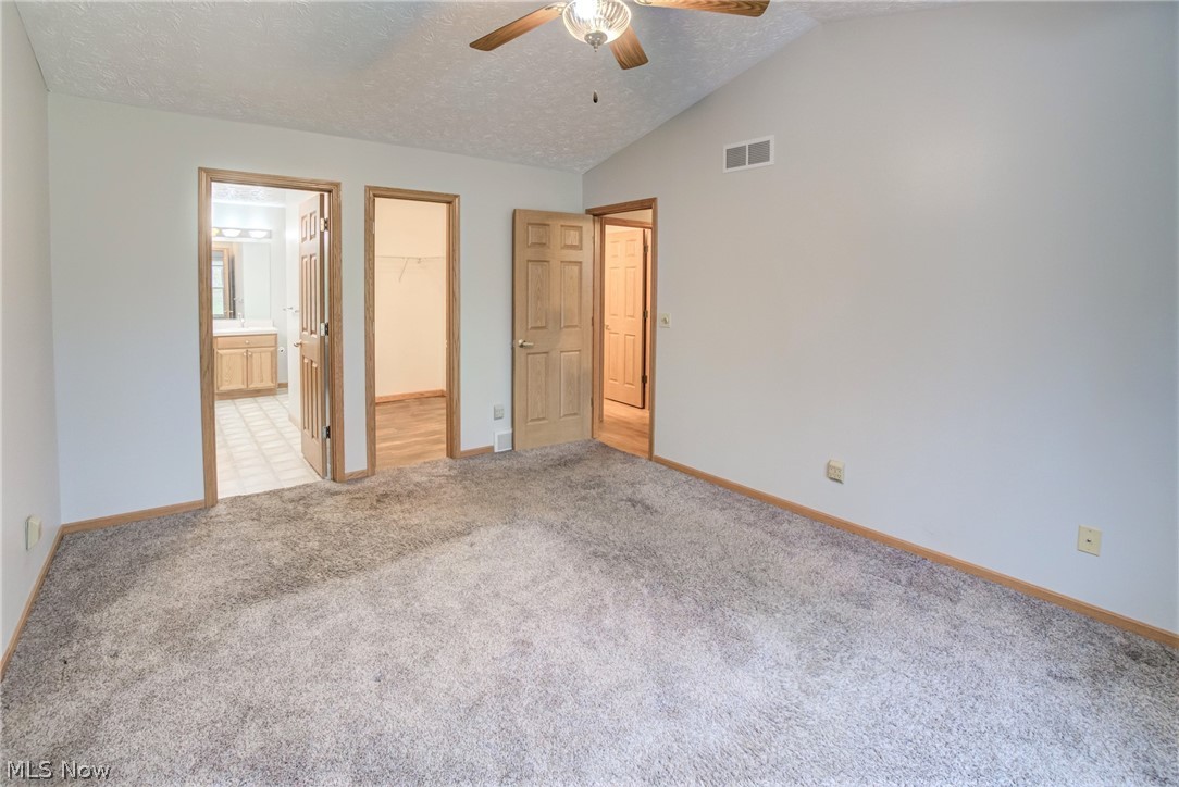 Quail Hollow - Residential