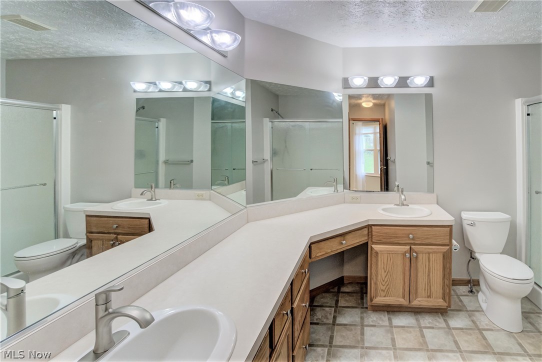 Quail Hollow - Residential