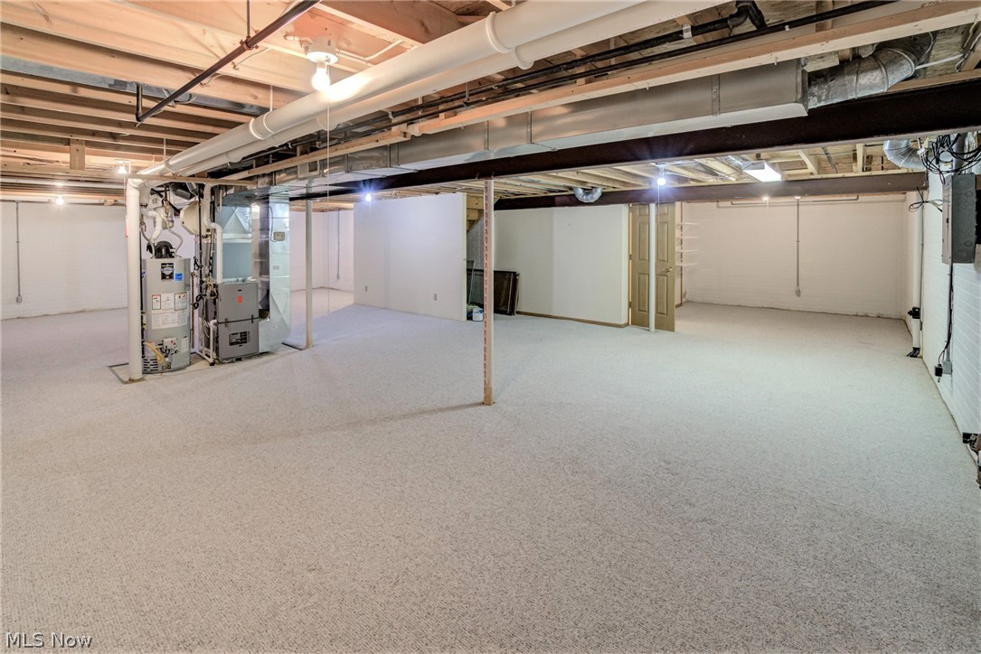 Quail Hollow - Residential