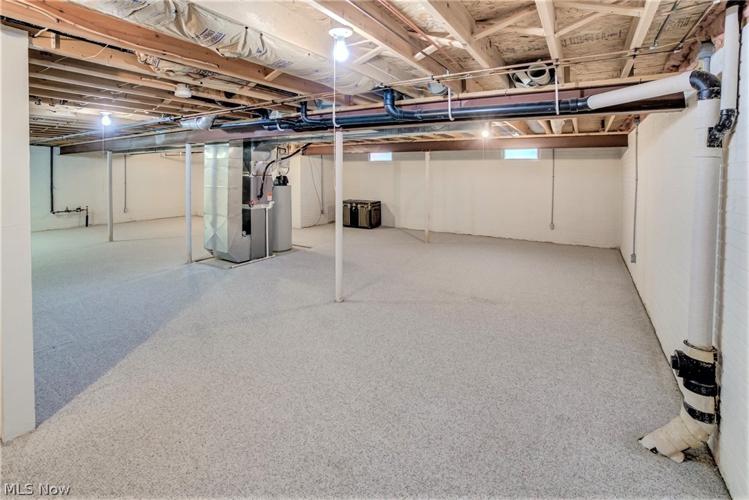 Quail Hollow - Residential